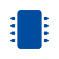 Solderability 테스트