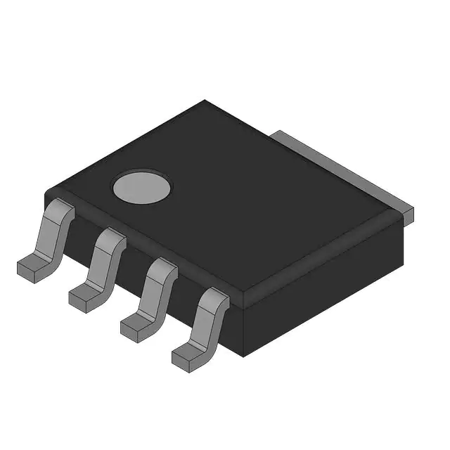 PHPT61006NYX