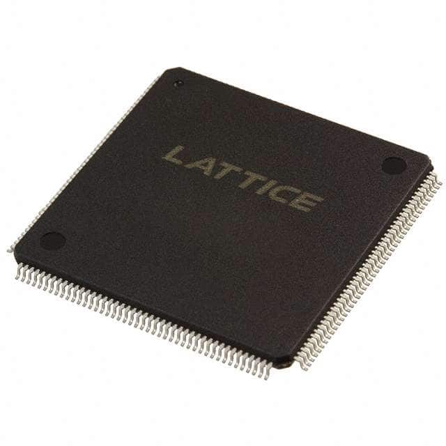 SPC564A80L7CFAR