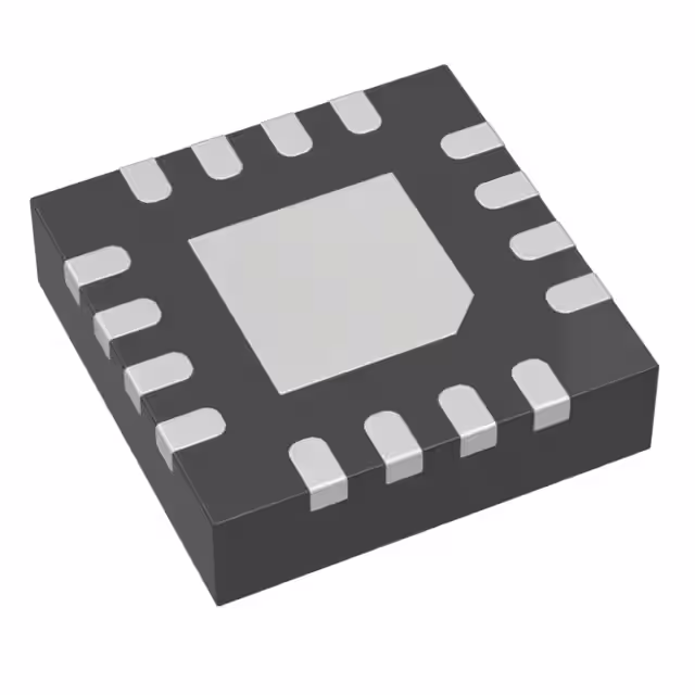 BQ24232HARGTR