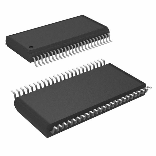 SST39VF800A-70-4C-EKE