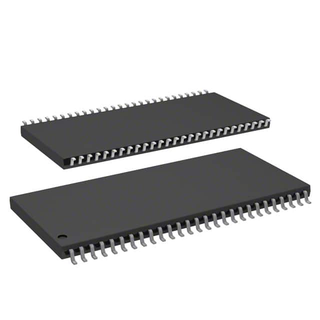 CY7C1069G-10ZSXI