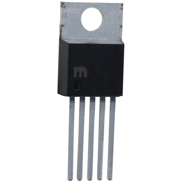 MIC29202WT