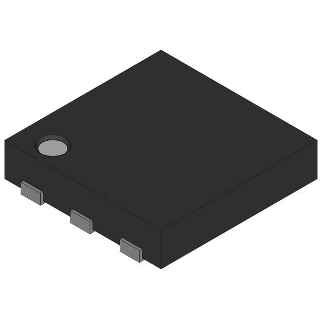 ADP7142ACPZN3.3-R7