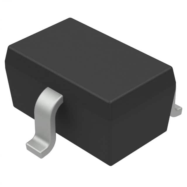 PESD2CANFD36UU-QX