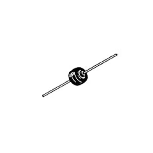 1.5CE33A TR PBFREE