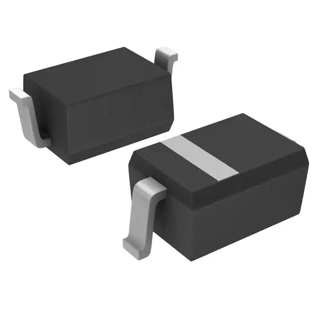 CDSOD323-T36SC